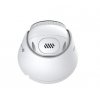 Kamera InSight S445(2.8mm)